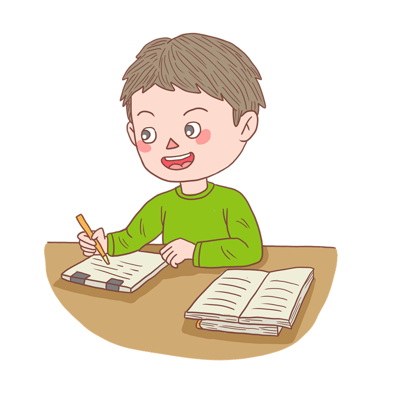 一纸书信让孩子爱上写作记良渚一小与蒋军晶语文名师