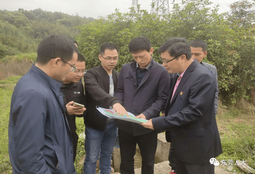 代表风采长安镇人大代表李洪海尽其所能助力民族地区高质量发展走上