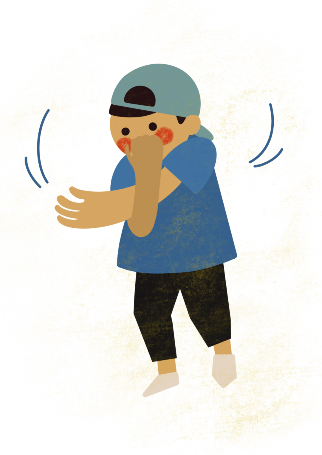 珠海复古游园会童年游戏美学手作新年祈愿来仓即玩