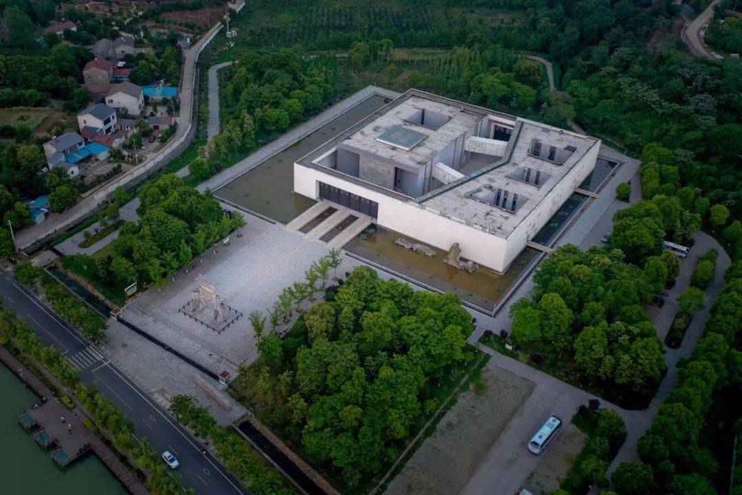 钟祥凭什么入选中国县域旅游发展潜力百强县市