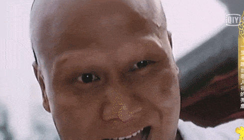 489_281gif 动态图 动图