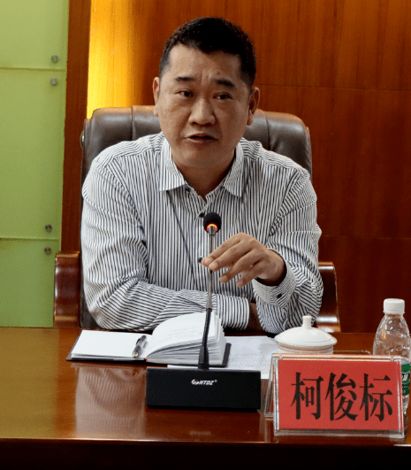 区人大动态吉阳区人大常委会对吉阳区提升学前教育两个比例工作情况