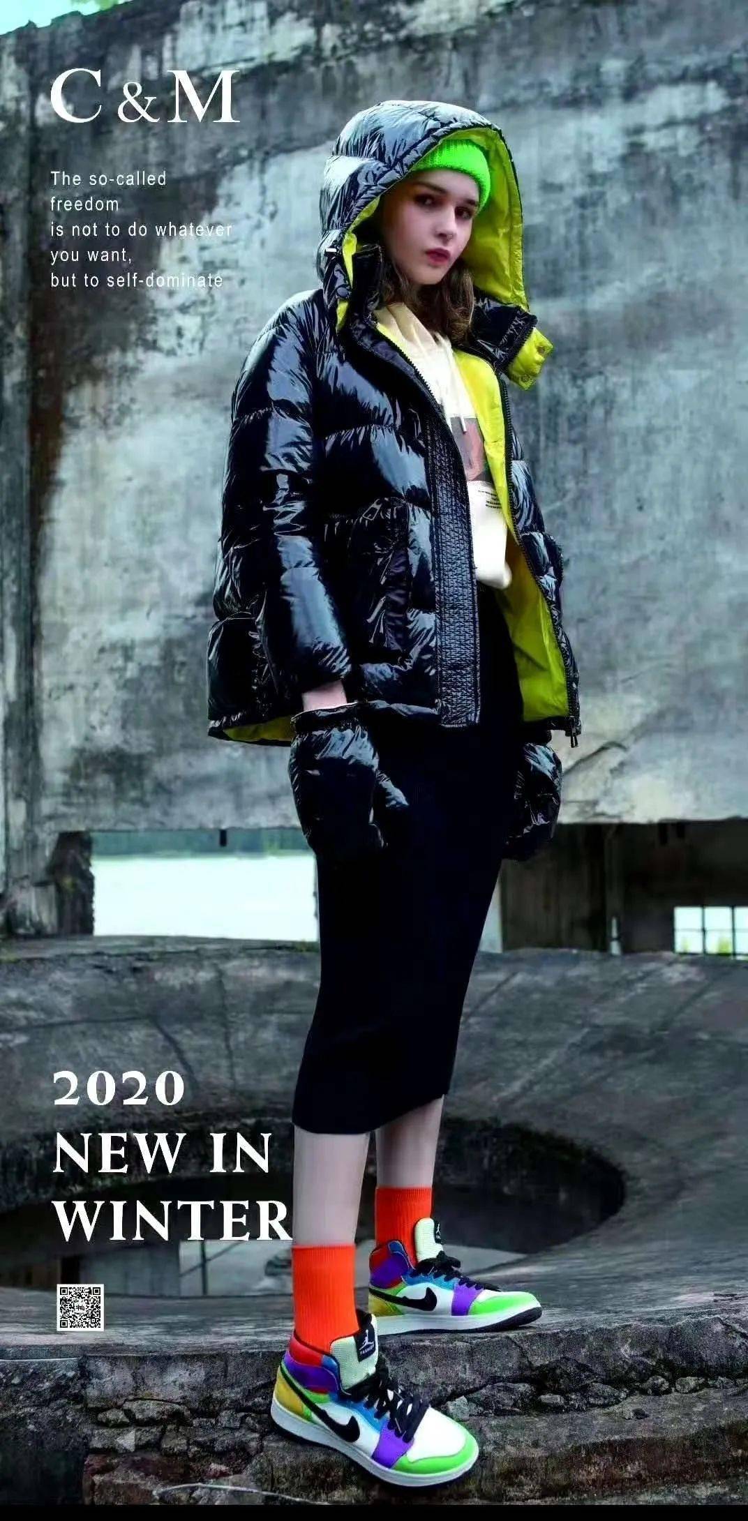 clorismaat活动来袭新宠驾到期待与你遇见