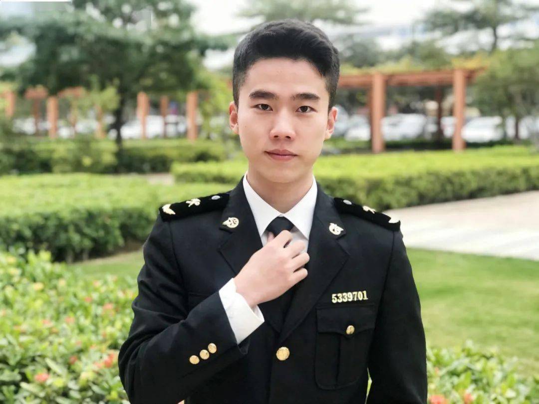 破译"蛇口"时分:骄阳初升