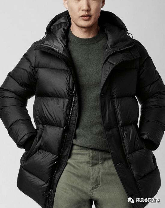 持久淡香 娇兰女香 娇兰香榭丽舍 淡香edt 50ml大码福利 fred perry