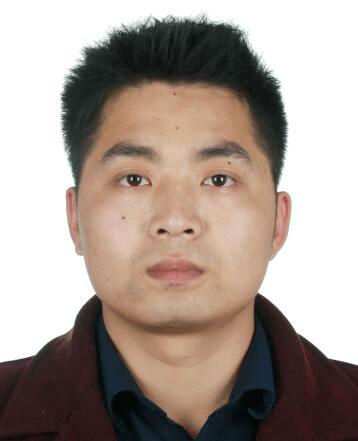 湘潭又一批"老赖"被曝光,有你认识的吗?_岳塘区