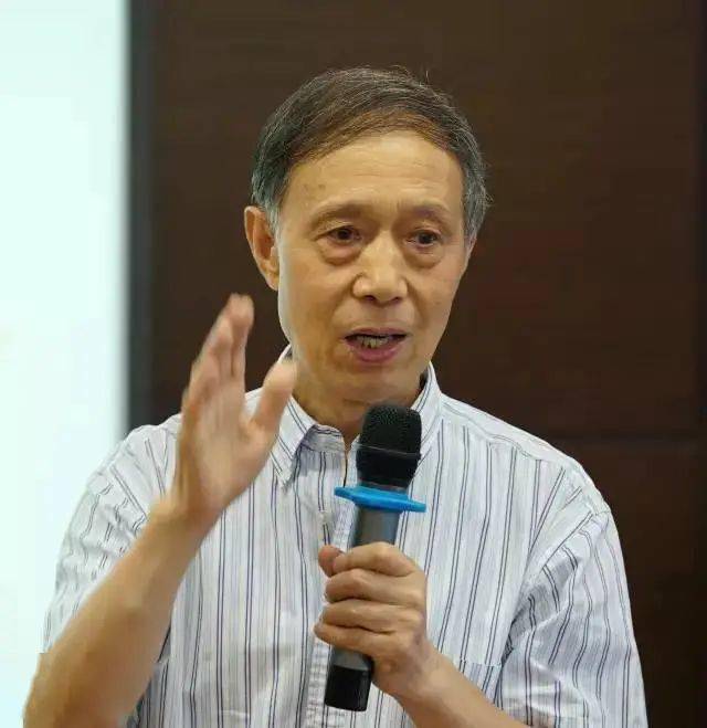 【读者见面会】《名家冰雪童话》系列新书读者见面会,暨“爱上阅读爱上写作”主题讲座_刘保