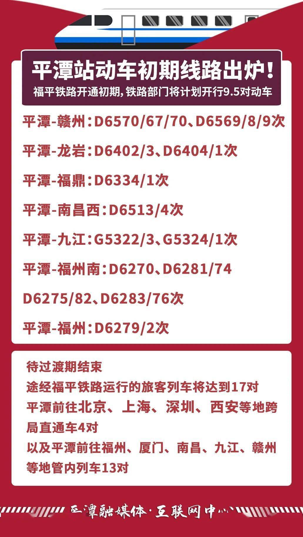 長樂站票價全公佈最低9塊錢多條公交變動接駁長樂火車站