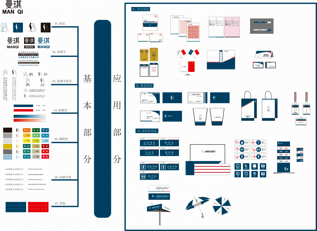 vi树vi手册手绘草图学期总结指导教师:张璐视觉传达专业17级