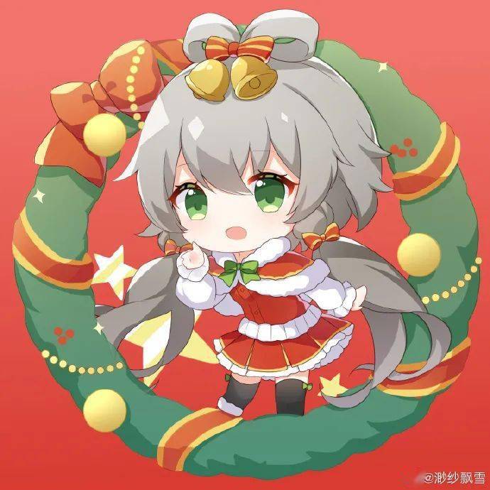 绘师:渺纱飘雪绘师:ratto_绘师:ms千慕绯绘师:-keoyou-洛天依