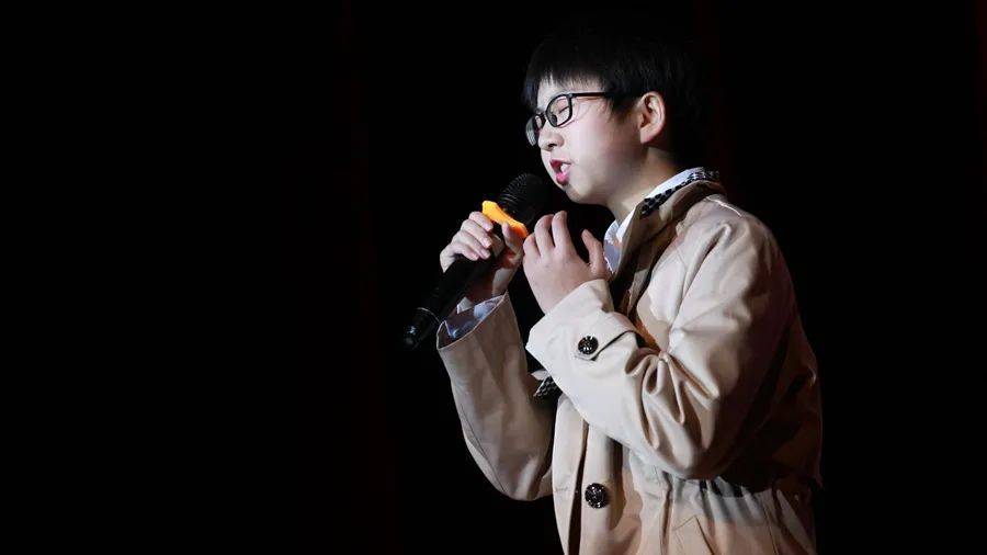 沈正 来自搜狐网