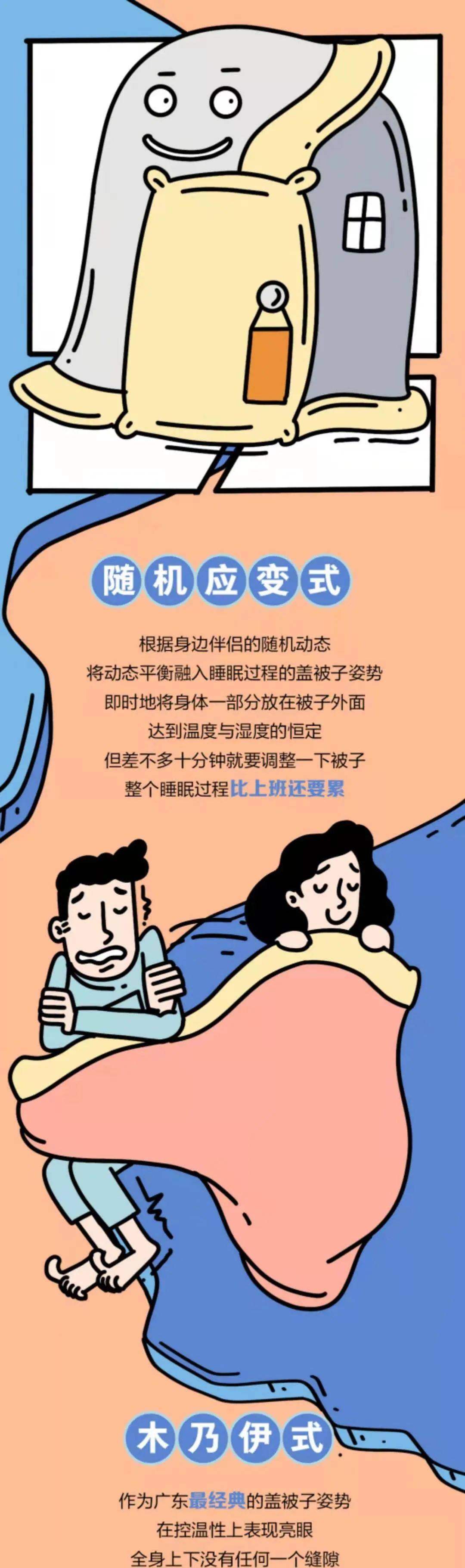 手机搜狐网