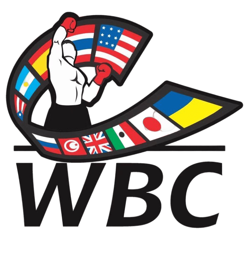 wbc是什么意思 来自搜狐网