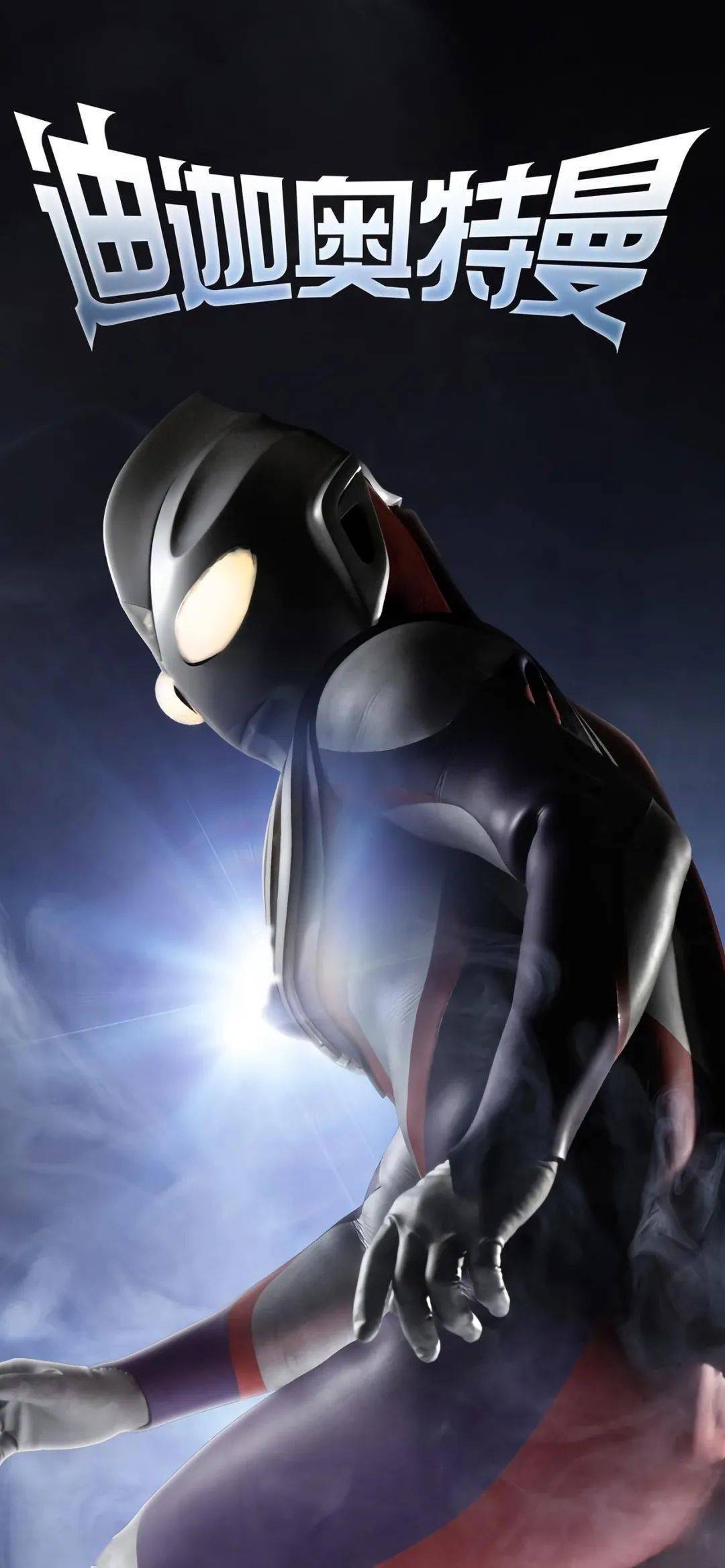 壁纸头像表情merrychrismas