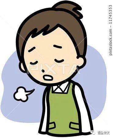 虚惊一场吴浩然五六年级美文