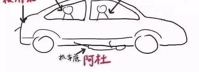 历史第一!杜兰特骗了所有人_阿杜