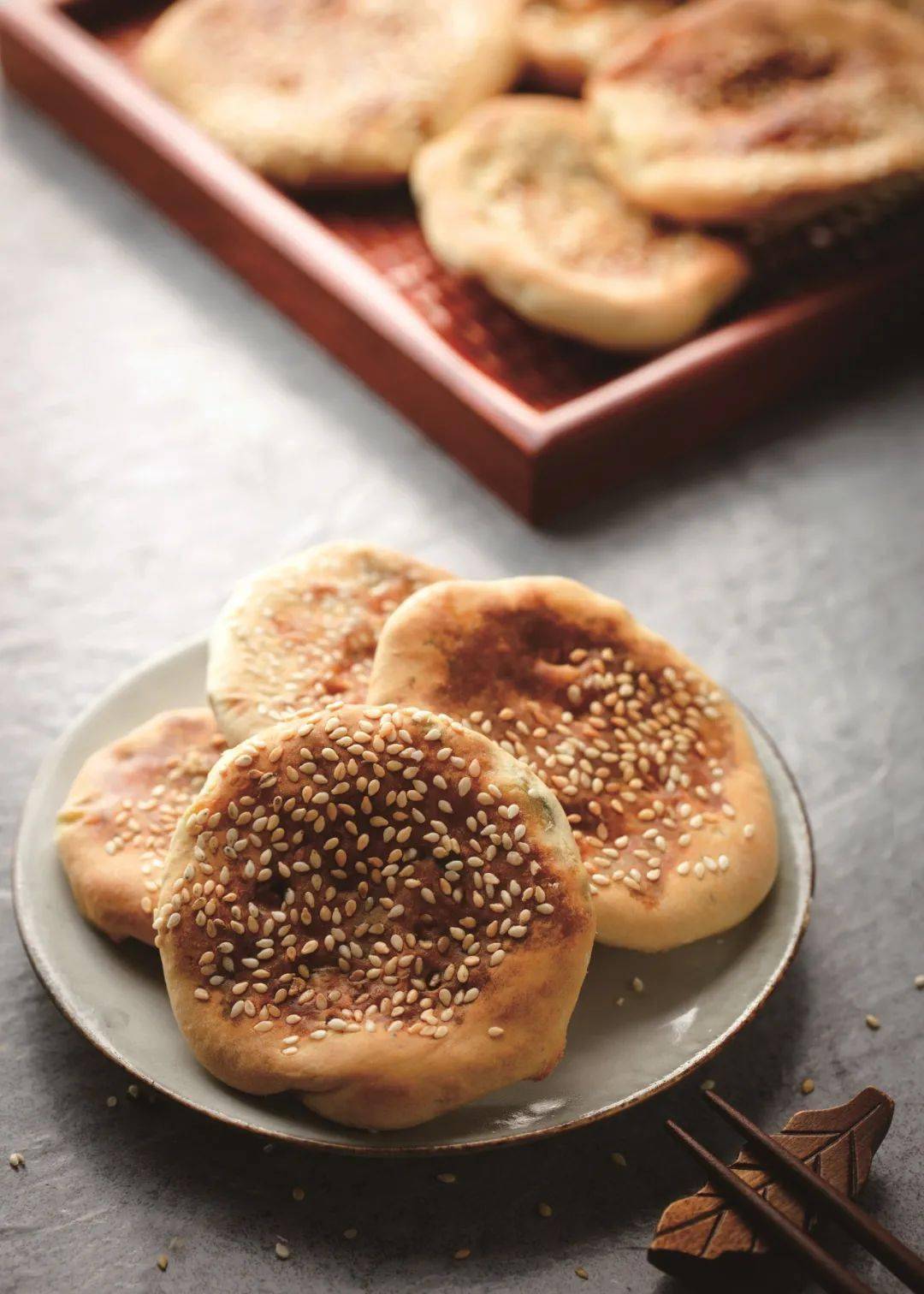 八闽首府醉美建瓯2021年1月18日中国建瓯小吃文化旅游节来啦