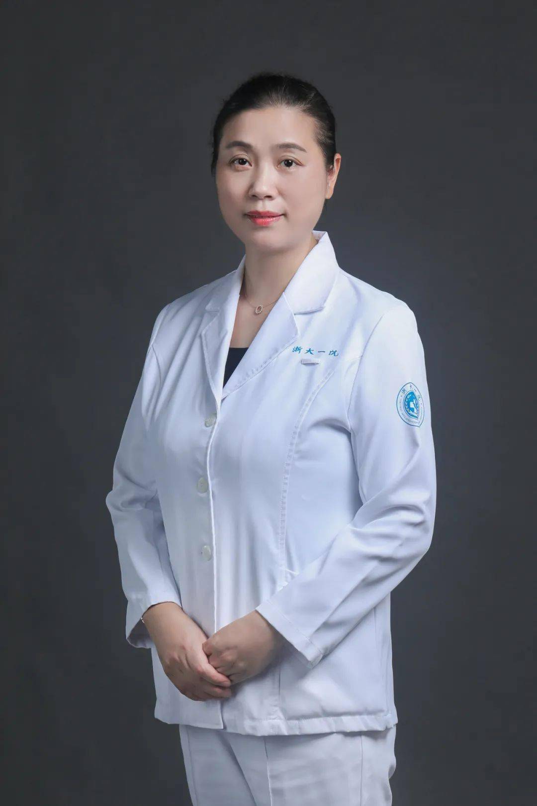 所有人接下来5天看你们的了12位顶流大咖喊你们做这件事