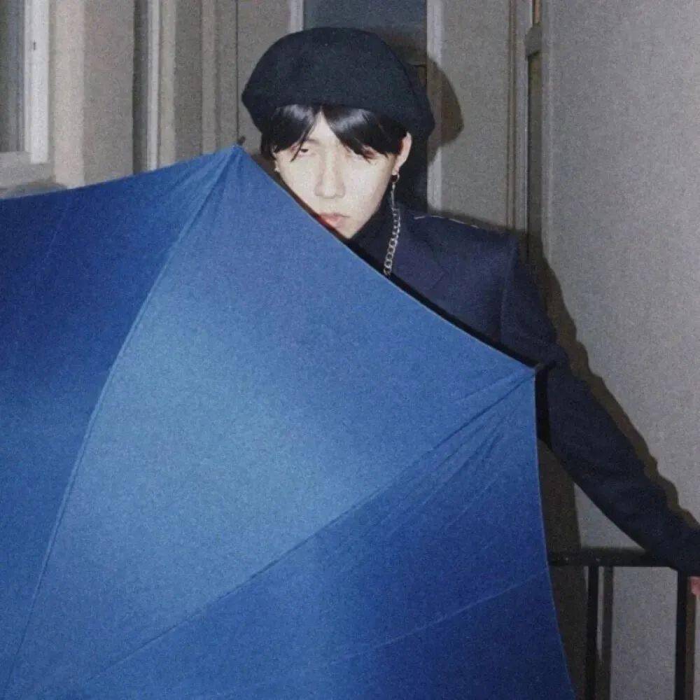 男生头像男生绿茶语录了解一下哟