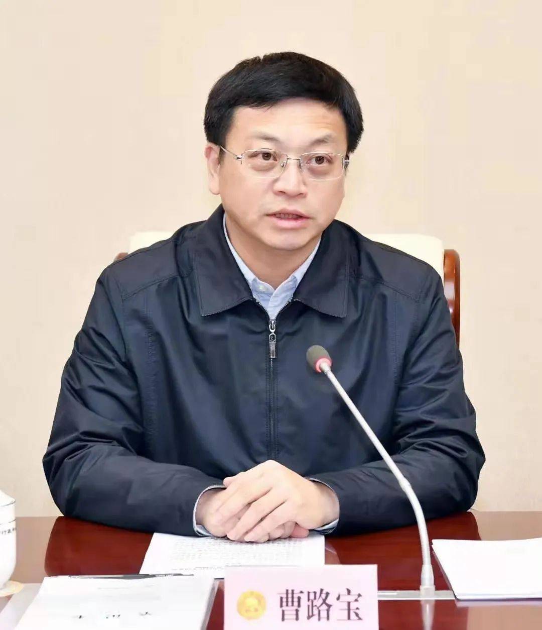 张长丰,张维贤,李正鑫,沈淦,仇春辉,市政协委员葛爱兵,王会珍,王忠堂