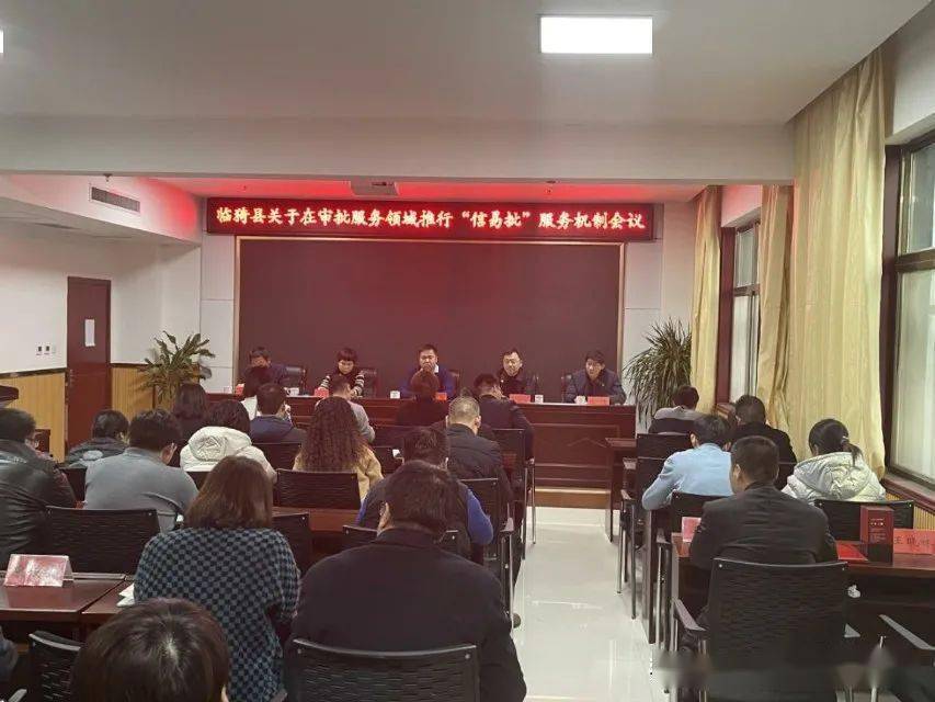 临猗网站建设怎么样 搜狐网