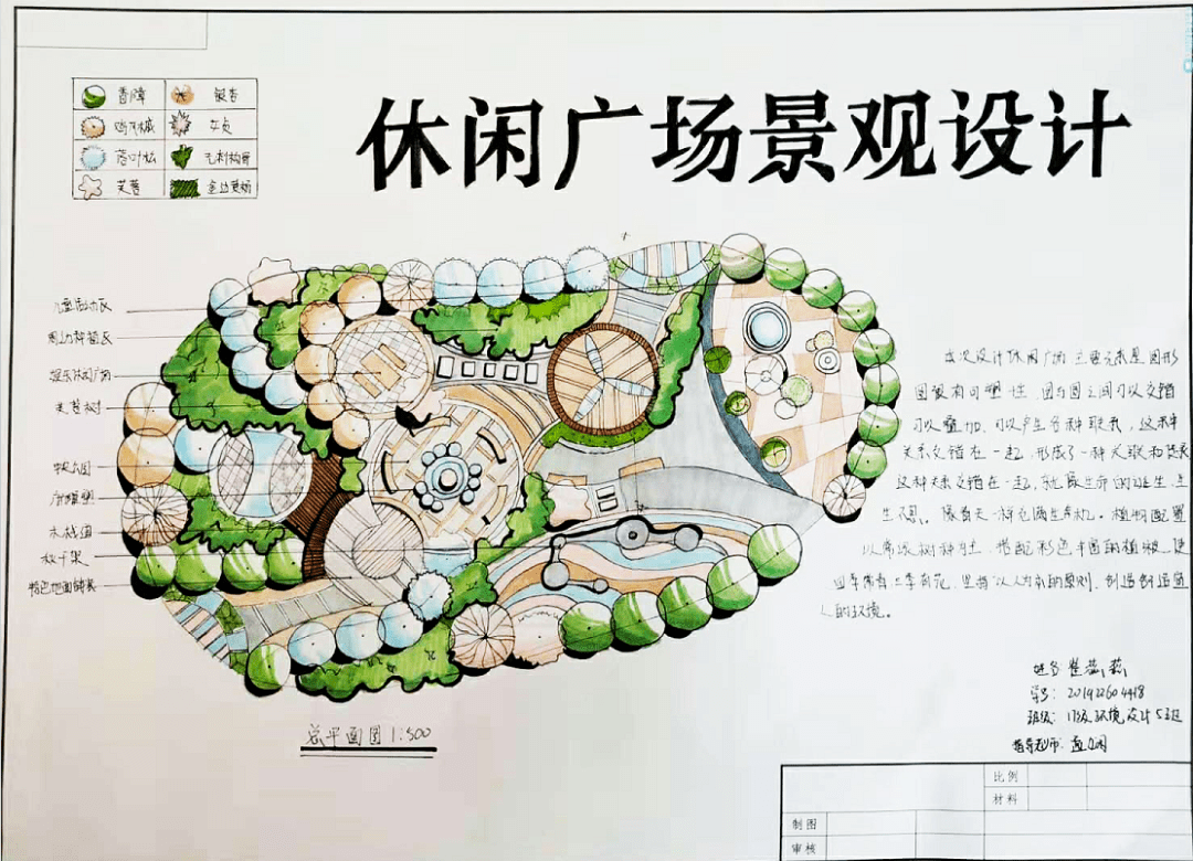01 崔蕊蕊02 李昊秘03 史璠04 汪炯05 王凤娟06