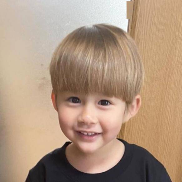 绝美俄罗斯母亲引热议网友求撩妹的100种方法