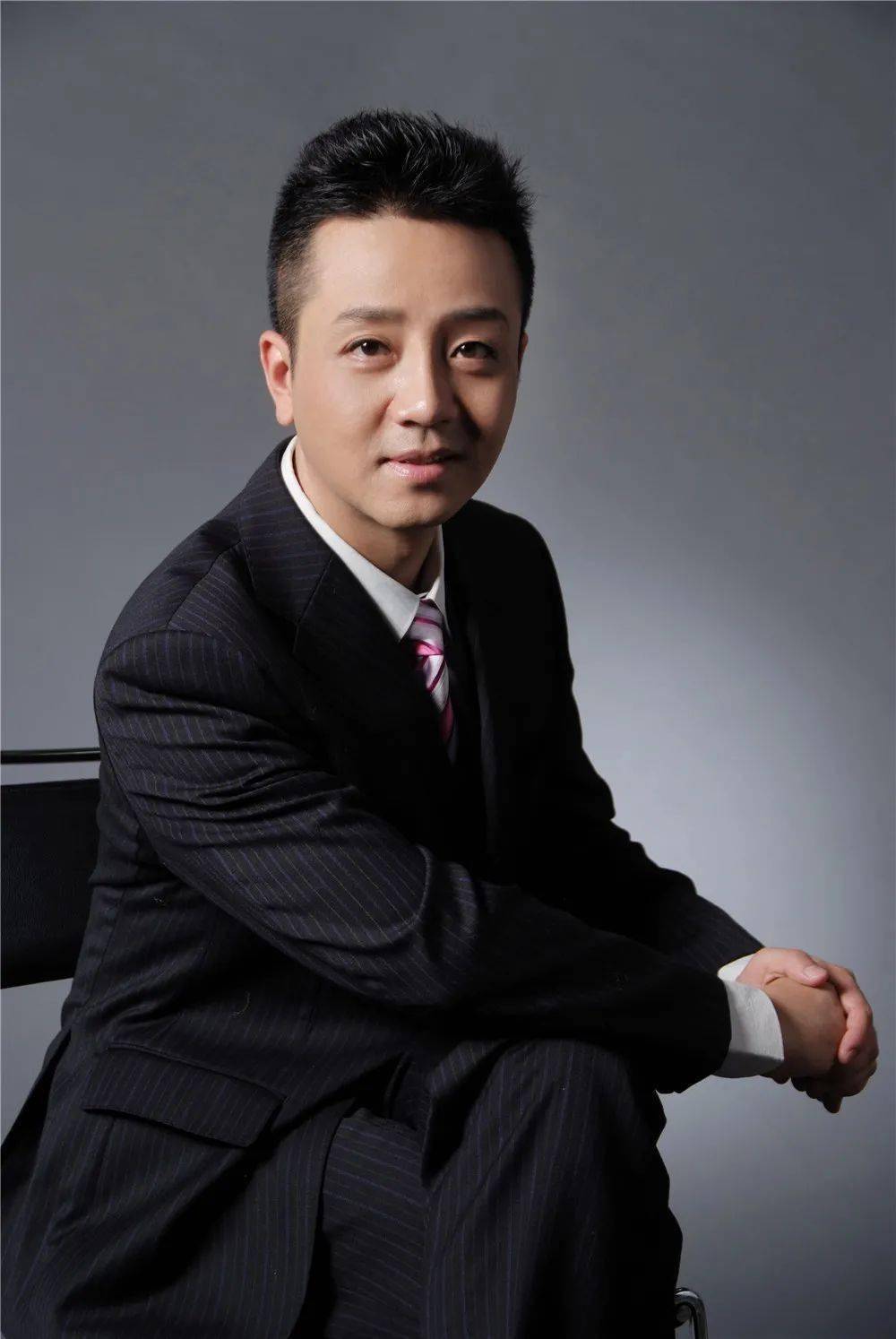 人气星主播:高源,欢庆no·3十佳星主播揭晓小乔彭飞慧慧飞飞靓琪柯一