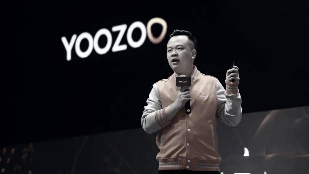 许垚年薪高达2000万,购入100多份慢性毒药!