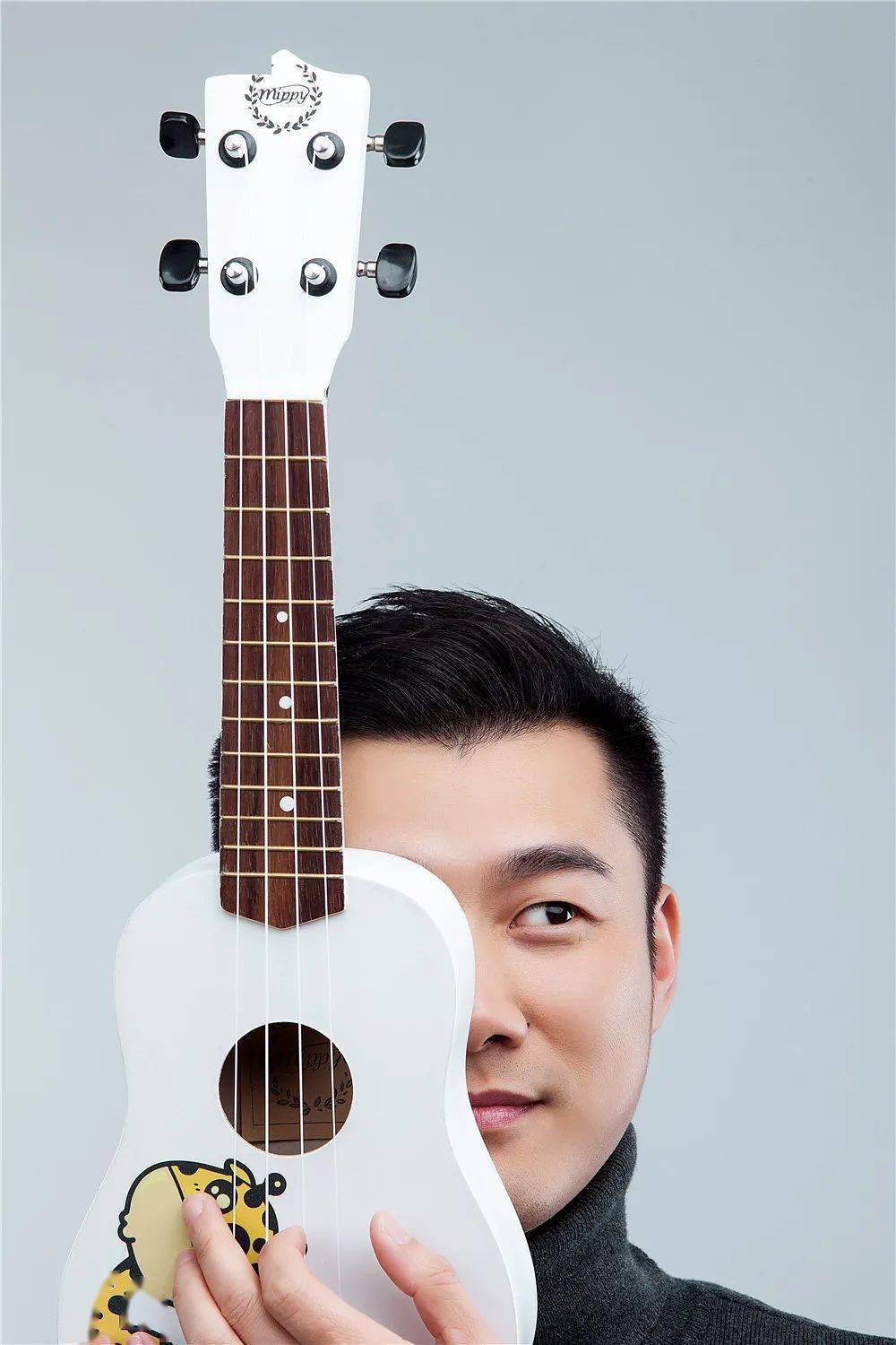 燃燃燃燃燃燃燃燃燃燃