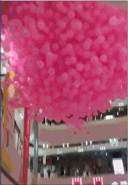 260_377竖版 竖屏gif 动态图 动图