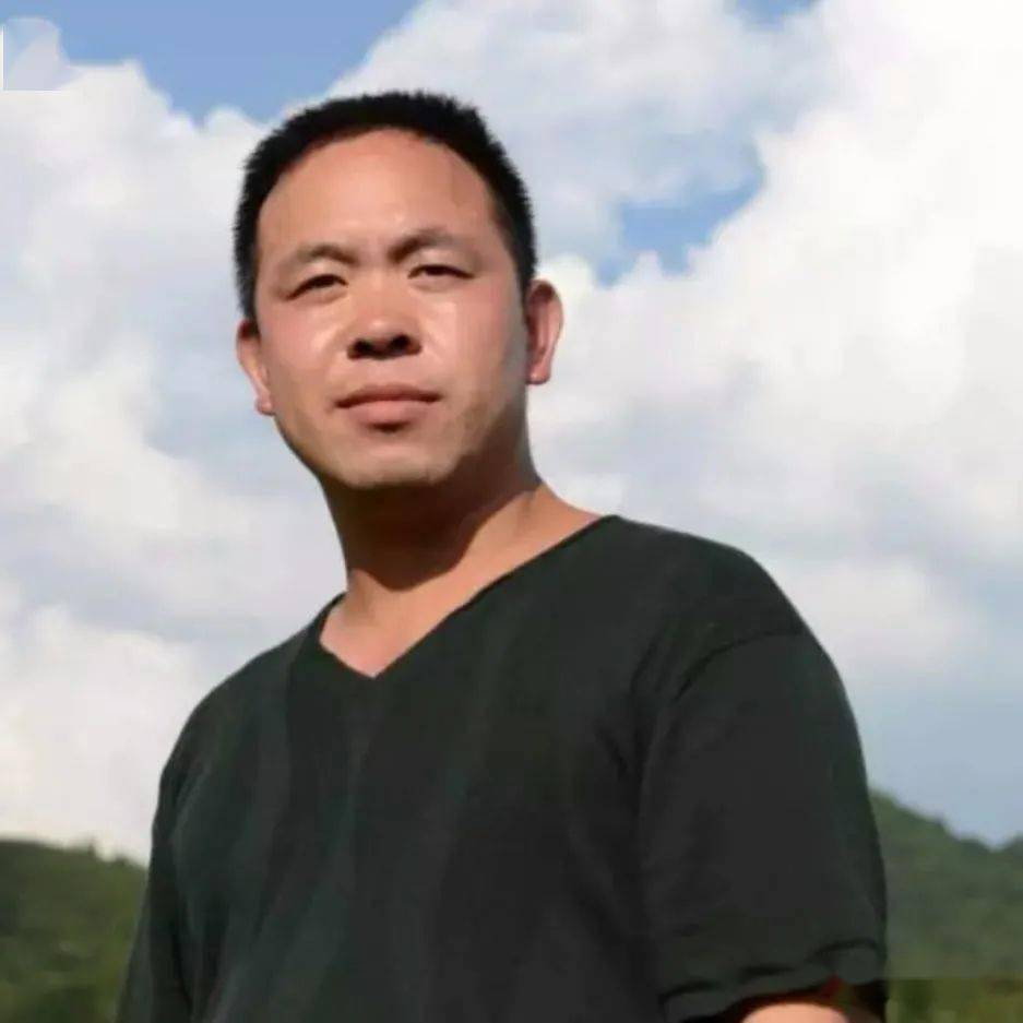 何佳新歌曲《风雨逆行》mv,昭通多个镜头出现_云南