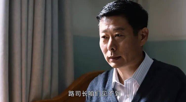 男人搞起宫斗来就没女人什么事了