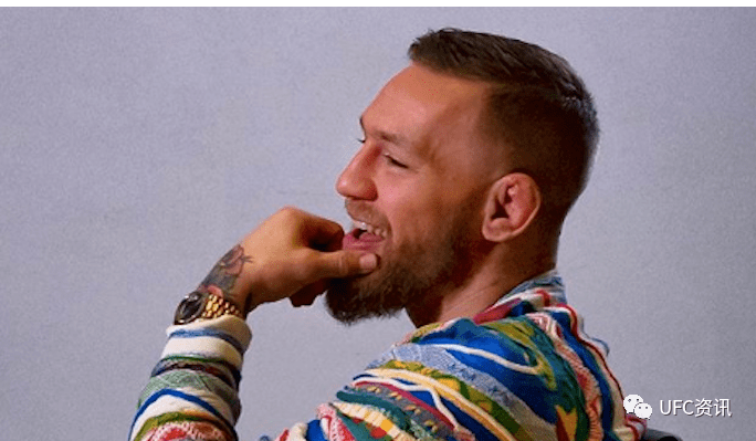 ufc今日讯12272021年的期待