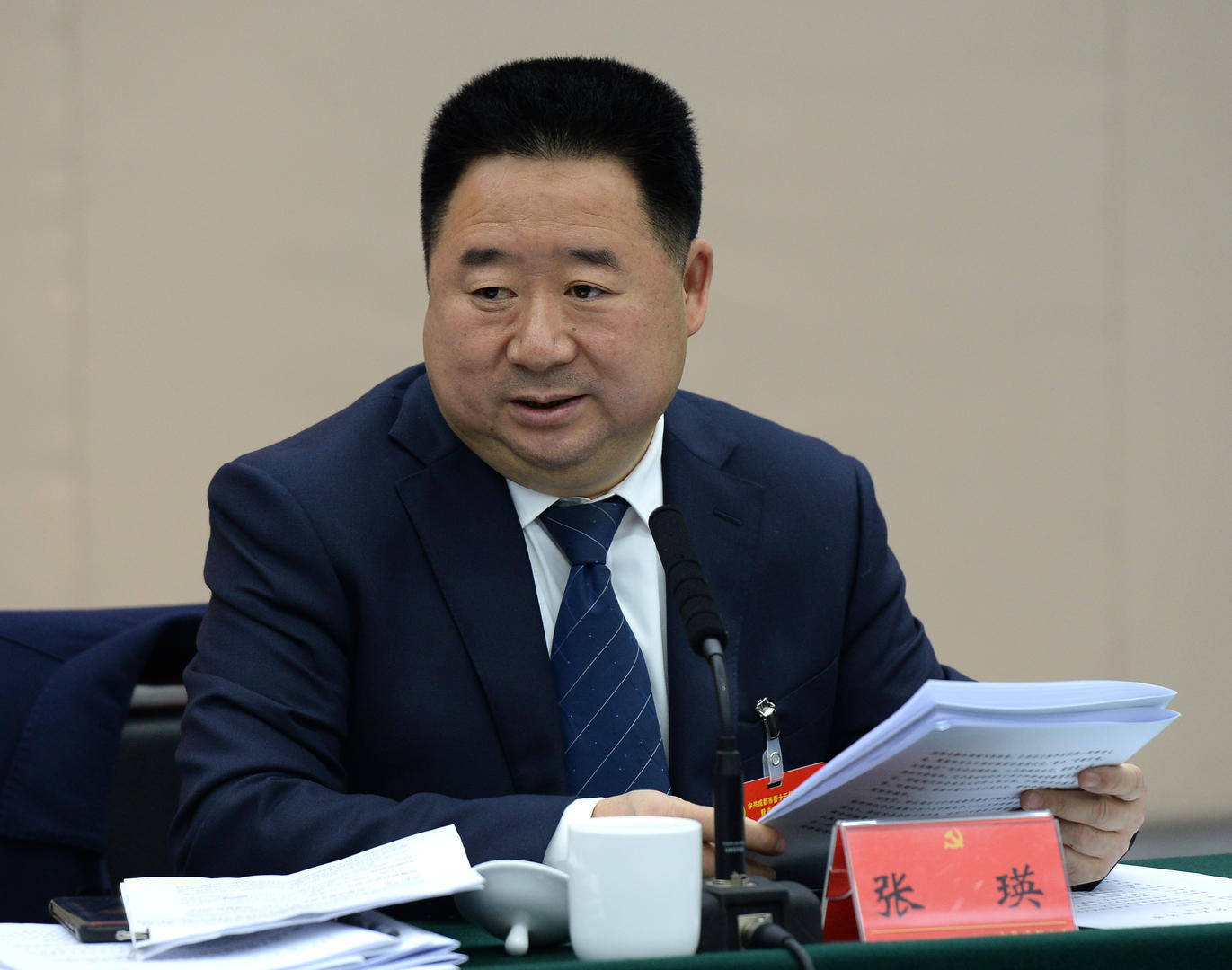 成都东部新区下一步如何建两港两城两园两圈两翼