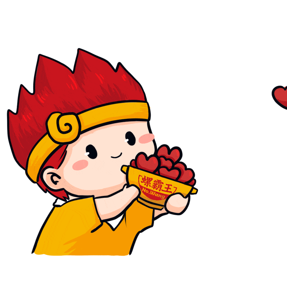 嗦粉百态争霸赛获奖名单公布戳进来看看有没有你