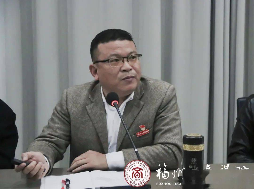 校党委委员,校长赵捷,副校长王宗