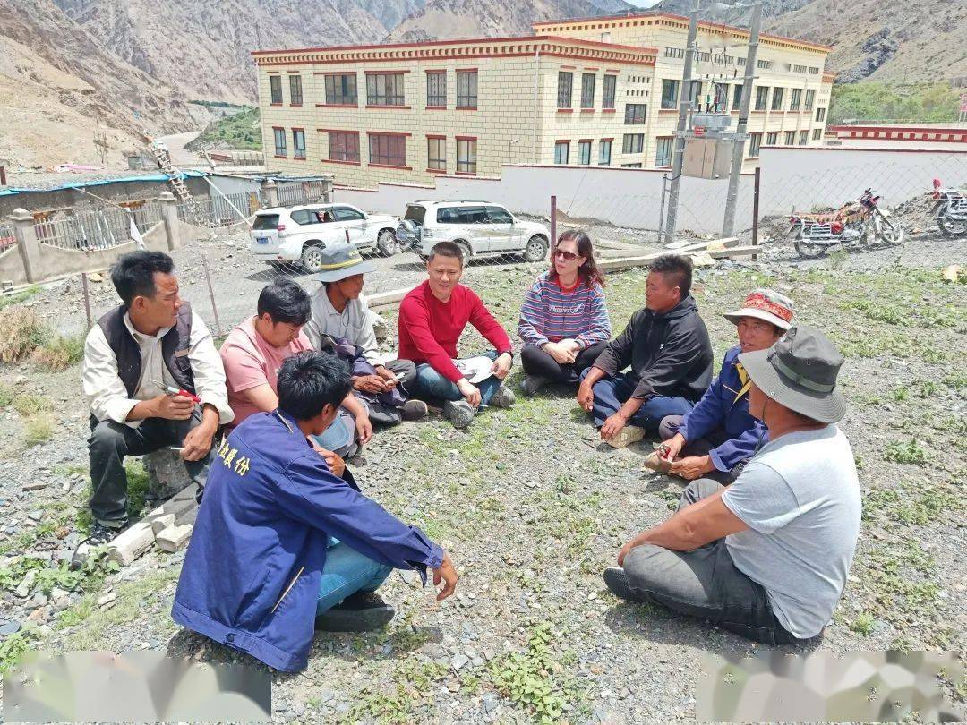高级工程师挂职职务:吉木萨尔县自然资源局规划总工程师主要负责工作