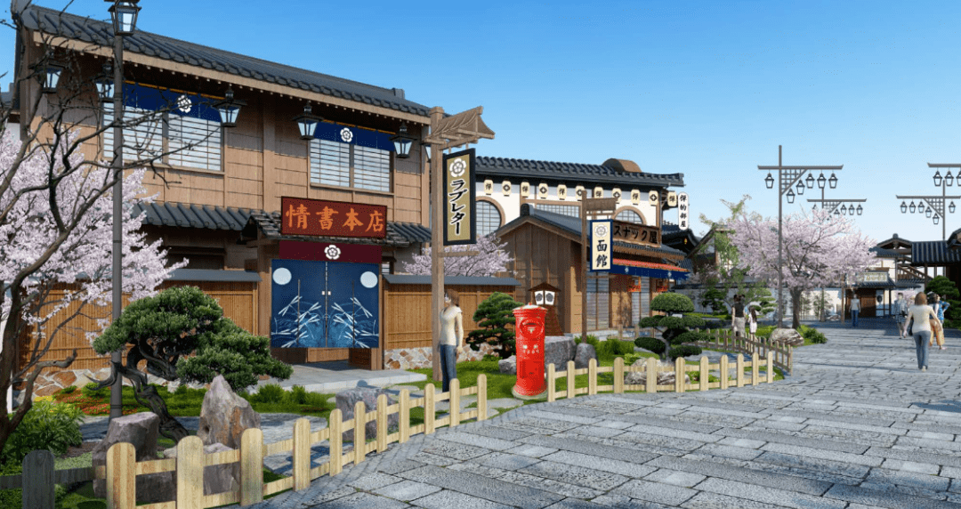 告别2020开启新年,这将是醉好的几大仪式!_横店