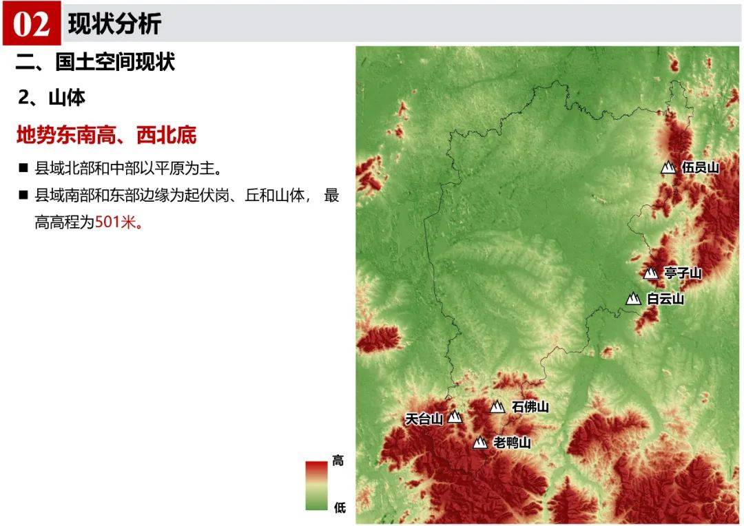 郎溪县城市规划十四五图片