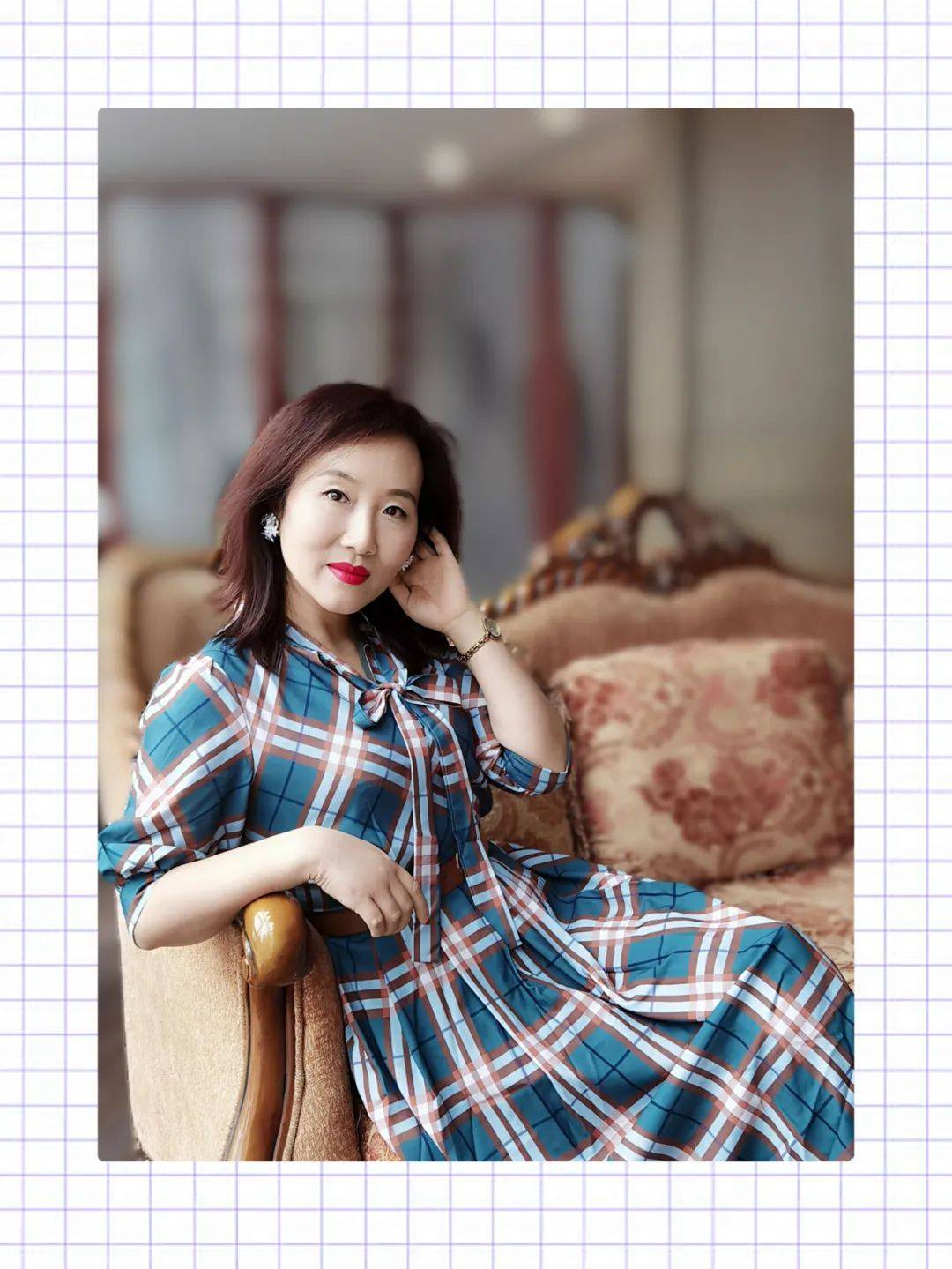 940剧好听安利一下美好发声第六集兴趣和服务就是流量