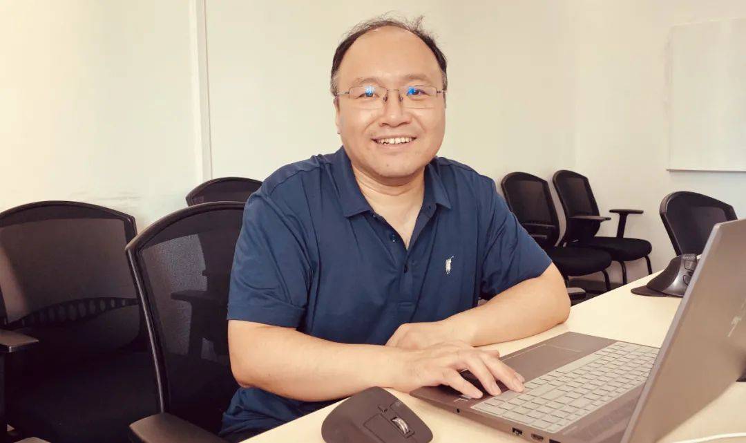 十年远征一个云操作系统的光荣与梦想