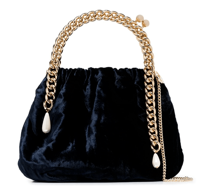 发发奇年末折扣低至4折服饰包包美鞋等值得入手