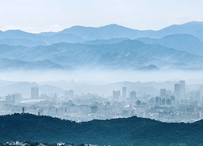 如何科学应对雾霾天气？_对策