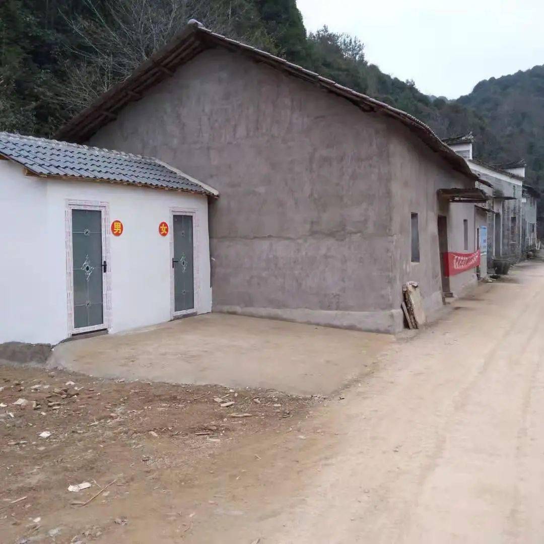 一周访坛黄坛乡12月21日12月27日工作