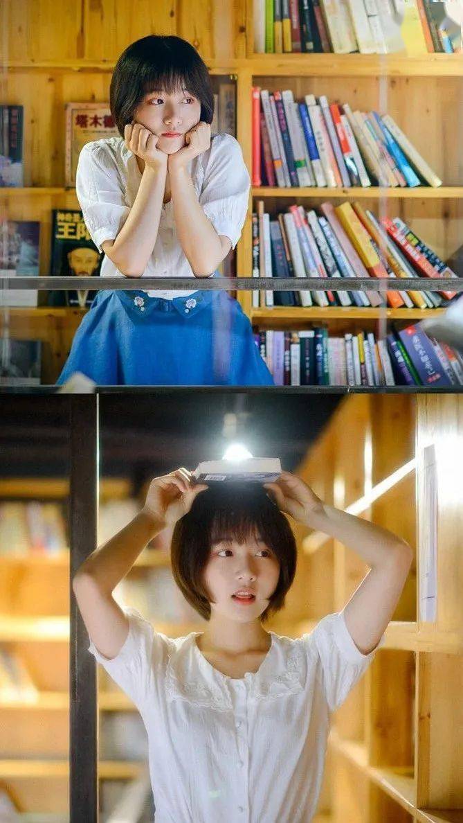 手机壁纸凌美仕