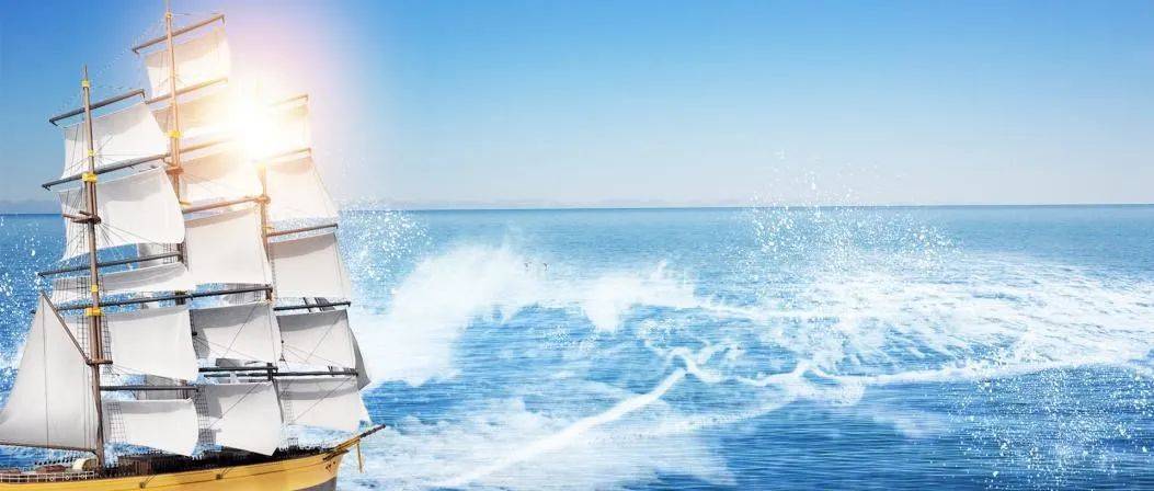 2021启动计划_远航