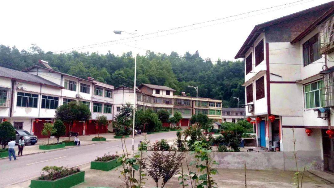 这就是柏林_柏林镇