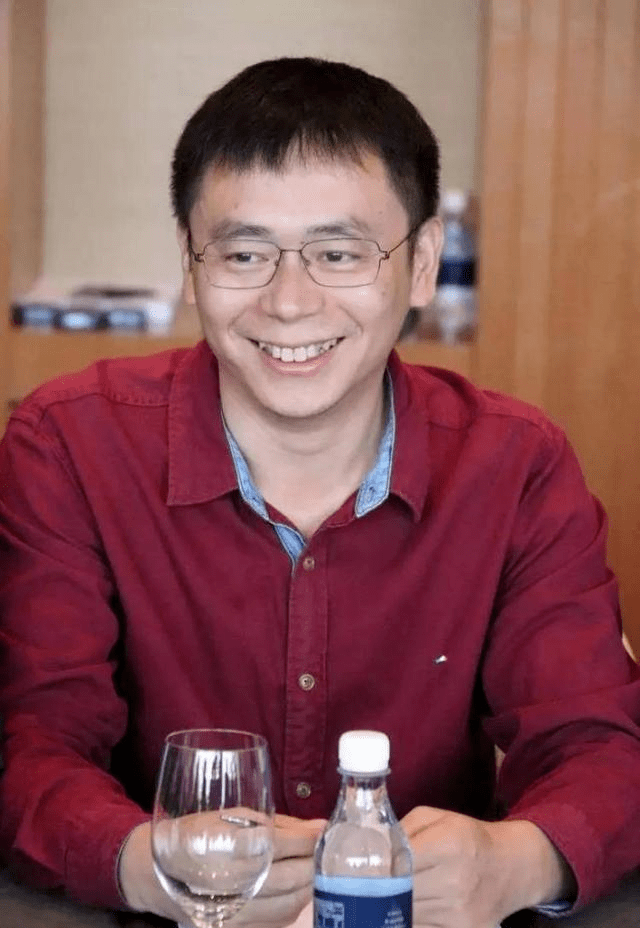 阿里中台搞了3年凉了网传副总裁玄难背锅辞职创业咸鱼放弃维护flutter