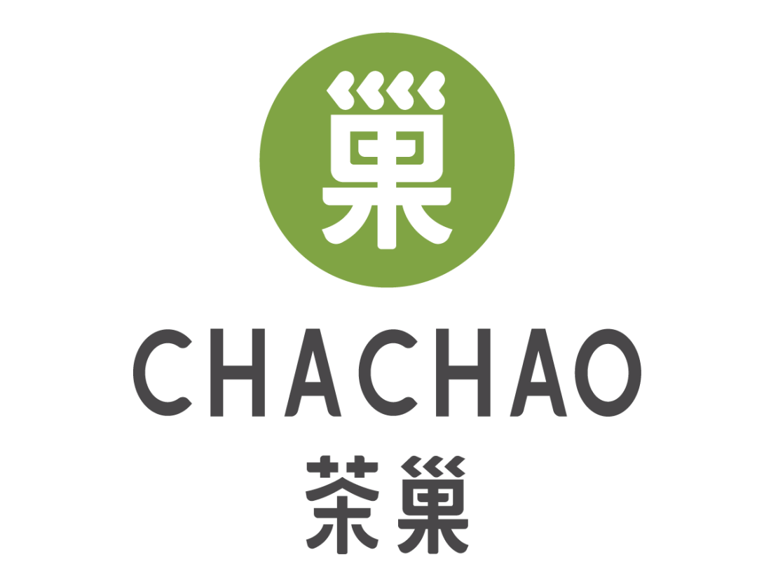 横版组合完整版在此之前,茶巢是没有明确的品牌色彩,这个在这么多门店